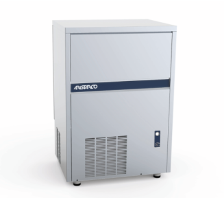Ismaskin Aristarco CP-85.40